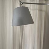 Arremide Ptolomeo Mega Lamp