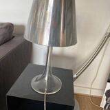Philippe Starck's Miss K lamp