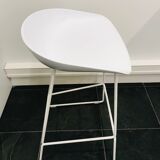 AAS38 LOW stool from Hay