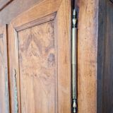 Cupboard