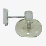 Wall lamp from Sciolari