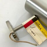 Stilux Milano, Stock Fund wall lamp model Siberia. 1960s