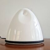 Lalea table lamp by Bruno Gecchelin for iGuzzini, Italy 1970's