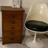 Meuble d'appoint (chiffonnier)