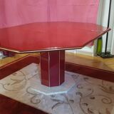 dining room set