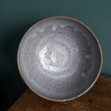 Soup tureen signed Les poteries de la Vallée Noire