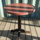 Bistro table