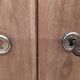 Cupboard
