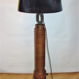 Floor lamp Vintage, 70s