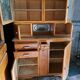 Vintage Mado sideboard