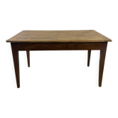 Farm table 133x76cm