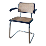 Chair Cesca Marcel Breuer MB16