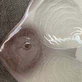 Series 10 old oyster plates.