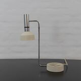 Minilux tablelamp by rosemarie & rico baltensweiler, 60s