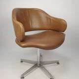 Armchair by Geoffrey Harcourt for Artifort, 1970s