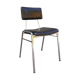 Vintage 70s office chair