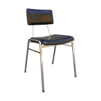 Vintage 70s office chair