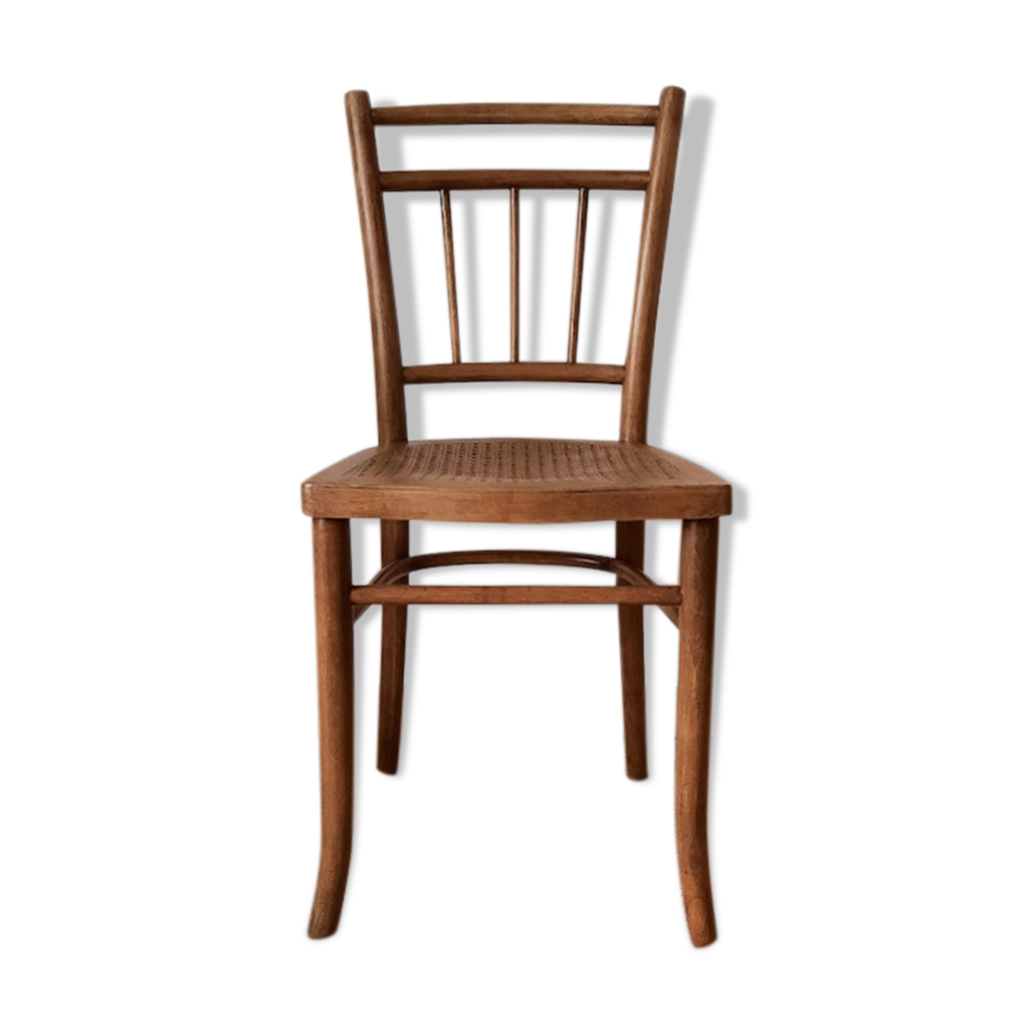 Bistro chair Thonet