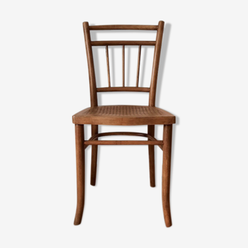 Bistro chair Thonet