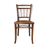 Bistro chair Thonet