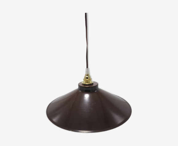 Suspension vintage