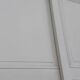 Boiserie XIX° 2x2 portes miroir Louis Philippe H2,46m L4,5m
