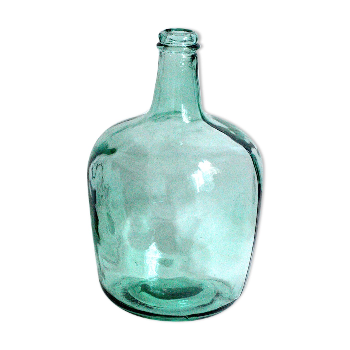 Bonbonne 8 litres