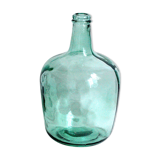 Bonbonne 8 litres