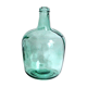 Bonbonne 8 litres