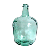 Bonbonne 8 litres