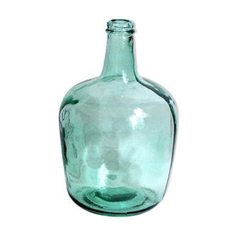 Bonbonne 8 litres