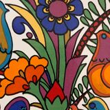 Villeroy and Boch underside, Acapulco model