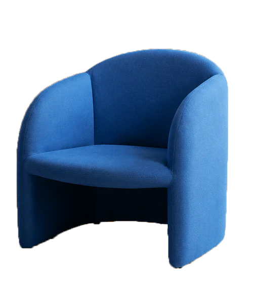 Chair Ben