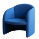 Chair Ben