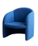Chair Ben