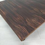 Art Deco coffee table, 1930s