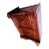 Buffet Henri II