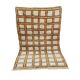180x122cm Moroccan Berbere Carpet