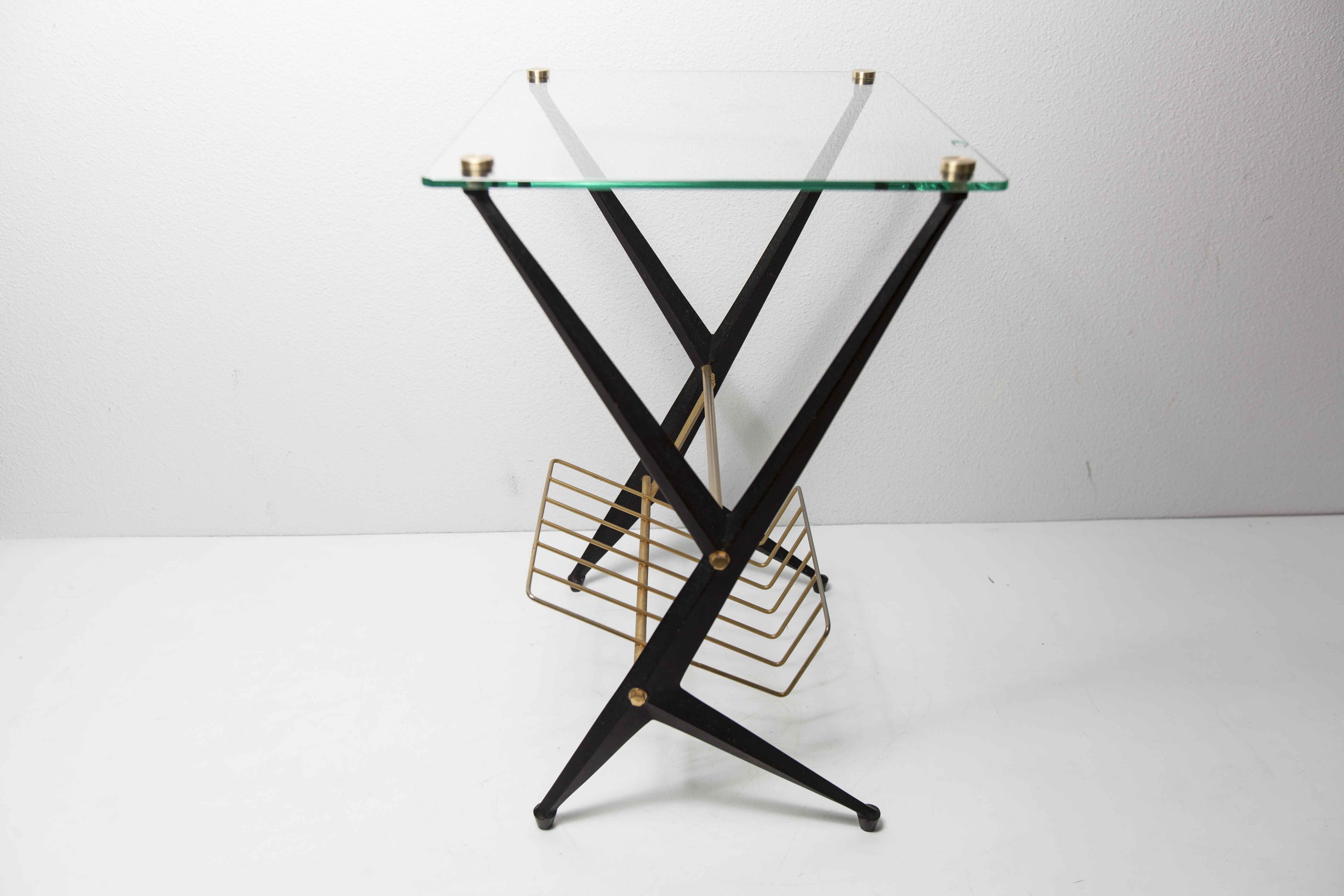 Guerdon Angelo Ostuny 1950