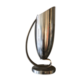 Scandinavian design pitcher