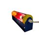 G&G | lampe design | applique | post-moderne | années 80