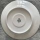 Seltmann Weiden Coffee Cup and Saucer Duo