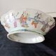 porcelain cup from Canton China