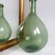 Demijohn 17 cm