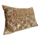 Coussin Velours 40x60cm