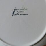 Sarreguemines Fish Service