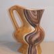 Pitcher Grandjean Jourdan Vallauris