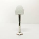 Photophore, bougeoir, Ercuis