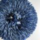 Juju Hat bleu 80 cm