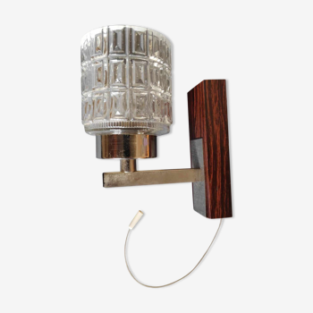 Graewe wall lamp